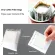 50/100/200 Set Combination Coffee Filter Bags And Kraft Paper Coffee Bag Portable Office Travel Drip Coffee Filters Tools Set