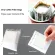 50/100/200 Set Combination Coffee Filter Bags and Kraft Paper Coffee Bag Portable Office Travel Drip Coffee Filters Tools Set