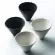Hand Brewed Coffee Filter Set with V60 Porcelain Coffee Hand Brewing Pots POTS POTS POOR OVER COFFEE KETTTLE POT DRIPPER STAND CUP 304
