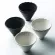 Hand Brewed Coffee Filter Set With V60 Porcelain Coffee Hand Brewing Pots Pour Over Coffee Kettle Pot Dripper Stand Cup 304