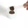 Dolce Gusto Capsule Holder Sugar Bowl For Kitchen Tool Coffee Cup Set Capsule Nespresso Capsule Holder Sabotage Grade Espresso