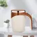 380ml Automatic Self Stirring Magnetic Mug Creative Coffee Milk Mixing Cup Smart Mixer Thermal Coffee Cup Cafetera