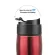 Icafilas Coffee Maker French Press 12 Oz350 Ml Portable Coffee Travel Mug Coffee Press For Ground Coffee Keeps Cold Hot