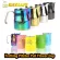 500ml Stainless Steel Frothing Pull Flower Cupmilk Jug Coffee Milk Milk Espresso Foaming Tool Coffee