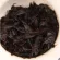 357g Classic Quality Yunnan Ripe Pu'er Tea Materials Stored More Than 8 Years Before Made Pu'erh Tea For Lose Weight