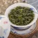 Chinese Taiwan High Mountains Dongding Oooyong Tea Beauty Weight Loss Losing Blood Pressure Jinxuan Fresh Green Tea