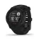 Garmin model Instinct 2 Solar Tactical Edition 1 year center insurance