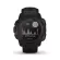 Garmin model Instinct 2 Solar Tactical Edition 1 year center insurance