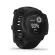 Garmin model Instinct 2 Solar Tactical Edition 1 year center insurance