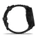 Garmin model Instinct 2 Solar Tactical Edition 1 year center insurance