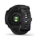 Garmin model Instinct 2 Solar Tactical Edition 1 year center insurance