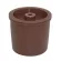 Refillable Plastic Coffee Capsules For Illy Coffee Machine Cafe 1pc Compatible Espresso Maker Capsules Coffee Tools Kitchenware
