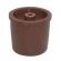 Reusable Capsule Refillable Coffee Capsulone Cups Compatible For Illy Machines Refill Coffee Filte