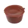 Coffee Capsule Nestle Dolce Gusto Capresso Refillable Capsule Coffee Filter Reusable Cafe Tools