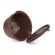 ICAFILAS DOLCE GUSTO COFFEE CAPSULES FILTER CUP RUP RESable Coffee Dripper Tea Baskets Dolci Gusto Capsule