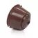 ICAFILAS DOLCE GUSTO COFFEE CAPSULES FILTER CUP RUP RESable Coffee Dripper Tea Baskets Dolci Gusto Capsule