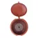 Coffee Capsule Nestle Dolce Gusto Capresso Refillable Capsule Coffee Filter Reusable Cafe Tools