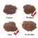 ICAFILAS DOLCE GUSTO COFFEE CAPSULES FILTER CUP RUP RESable Coffee Dripper Tea Baskets Dolci Gusto Capsule