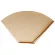 Coffee Filter Paper American Drip Coffee Machine Special Filter Paper For 2 Coffee Filter Paper 102 Filter Paper 400pcs
