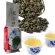 Taiwan High Mountains Jin Xuan Milk Oolong -Tea For Health Care Dongding Oolong -Tea Green Food With Milk Flavor