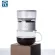 Portable Coffee Machine Automatic Drip Coffee Maker Portable Drip Coffee Pot Coffee Brewer Manual Coffee Maker Cafetera Espresso