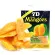 200g Philippine Dried Fruit Mango 7d Snack