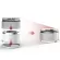 Portable Coffee Machine Automatic Drip Coffee Maker Portable Drip Coffee Pot Coffee Brewer Manual Coffee Maker Cafetera Espresso