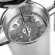 French Press Coffee Maker Best Double Walled Stainless Steel Insulated Coffee Tea Maker Pot Giving One Filter Baskets