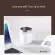 Stainless Self Stiring Mug Lazy Electric Automatic Stiring Cup Portable Magnetized Mixing Tea Coffee Milk Cup for Home Office