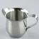 Stainless Steel Milk Coffee Latte Frothing Art Jug Pitcher Mug Cup Maker Kitchen Craft Tool