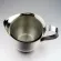 Stainless Steel Milk Coffee Latte Frothing Art Jug Pitcher Mug Cup Maker Kitchen Craft Tool