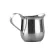 Stainless Steel Milk Coffee Latte Frothing Art Jug Pitcher Mug Cup Maker Kitchen Craft Tool