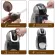 For NESCAFE DOLCE GUSTO COFFEE FILERS CAPSULE POD RESABLE Reusable Dolci Gusto Coffee Tea Dripper Cup Baskets Spoon Brush
