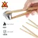 ICAFILAS for Refillable Nespresso Capsule Crema Espresso Reusable New Refillat For Coffee Filter