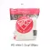 Japan Hario V60 Filter Coffee Paper 1-2 Cup Cup Cup Cup Cup Cup Cupr Barista for Coffee Maker Hario Genuine Reusable Filters