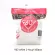 Japan Hario V60 Filter Coffee Paper 1-2 Cup Cup Cup Cup Cup Cup Cupr Barista for Coffee Maker Hario Genuine Reusable Filters