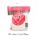 Japan Hario V60 Filter Coffee Paper 1-2 Cup Cup Cup Cup Cup Cup Cupr Barista for Coffee Maker Hario Genuine Reusable Filters