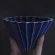 Funnel Cone Ceramic Cafe Dripper Espresso Coffee Home Kitchen Filter Cup Solid Reusable Restaurant Easy Clean Pour Over Origami