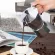 Aluminum Coffee Maker Durable Moka Cafeteira Expresso Percolator Pot Practical Moka Coffee Pot 50/100/150/300/450/600ml