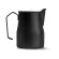 Stainless Steel Milk Jug Espresso Cups Art Cup Tool Barista Craft Coffee Moka Cappuccino Latte Milk Frothing Jug Pitcher