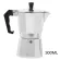 Italian Espresso Latte Cafetiere Coffee Maker 1 Cup Cup 6 Cup Cups Percolator Mocha Latte Coffee Maker Moka Percolator Pot