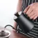 Drip Kettle 400ml Hand Flush Coffee Tea Pot Non-Stick Coating Food Grade Stainless Steel Gooseneck Drip Kettle Swan Neck Pot