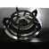 Moka Bialett Coffee Maker Shelves Durable Steel Stove Reducer Support Shelf Moka Bialett Coffee Pot Simmer Ring