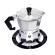 MOKA BIALETT COFFEE MAKER SHELVES DURALLE STOEL STOVER SHELFCER SHELF MOKA BIALETT COFFEE POT SIMMER RING
