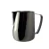 Milk Frothing Picher Stainless Steel Espresso Steaming Barista Craft Latte Cappuccino Cream Cup Jug 350/600ml Drop Shipping