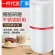 Portable electric powder grinder Dry powder grinder Coffee and grains grinder 150 watts