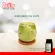 Zolito Solito Matcha Latte Mix 500 grams