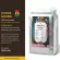 Espressoman Cocoa Ghana Powder ผงโกโก้กานา