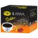 Ilva coffee, size 150 grams (10 sachets), 2 boxes, plus 1 coffee box for rent, genuine Korean ginseng
