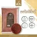 100%authentic cocoa powder (Alls) cocoa powder